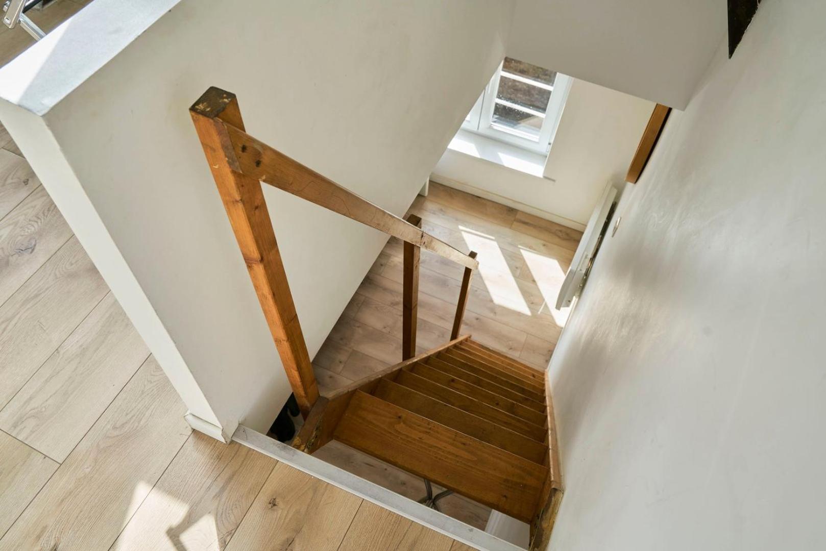 Lille Hypercentre Gares - Small Suite Bagian luar foto